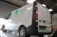 RENAULT TRAFIC L1H1 2.0 DCI 4P