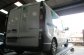 RENAULT TRAFIC L1H1 2.0 DCI 4P