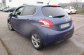 PEUGEOT 208 1.6 HDI 5P