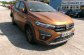 DACIA SANDERO STEPWAY 1.0 I 5P