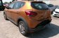 DACIA SANDERO STEPWAY 1.0 I 5P