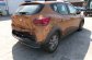 DACIA SANDERO STEPWAY 1.0 I 5P