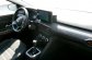 DACIA SANDERO STEPWAY 1.0 I 5P