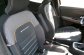 DACIA SANDERO STEPWAY 1.0 I 5P
