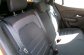 DACIA SANDERO STEPWAY 1.0 I 5P