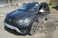 DACIA DUSTER 1.5 DCI 5P