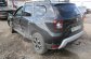 DACIA DUSTER 1.5 DCI 5P