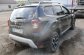 DACIA DUSTER 1.5 DCI 5P