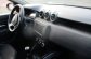 DACIA DUSTER 1.5 DCI 5P