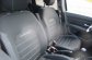 DACIA DUSTER 1.5 DCI 5P