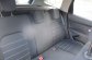 DACIA DUSTER 1.5 DCI 5P