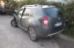 DACIA DUSTER 1.5 DCI 4X4 5P