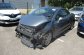PEUGEOT 207 CC 1.6 I 2P