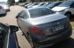 PEUGEOT 207 CC 1.6 I 2P