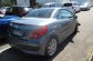 PEUGEOT 207 CC 1.6 I 2P