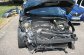 PEUGEOT 207 CC 1.6 I 2P
