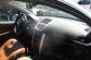 PEUGEOT 207 CC 1.6 I 2P