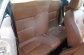 PEUGEOT 207 CC 1.6 I 2P