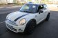 MINI COOPER 1.6 D 3P