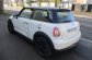 MINI COOPER 1.6 D 3P