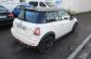 MINI COOPER 1.6 D 3P