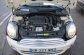 MINI COOPER 1.6 D 3P