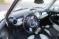 MINI COOPER 1.6 D 3P