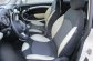 MINI COOPER 1.6 D 3P