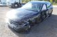VOLKSWAGEN ARTEON BREAK 2.0 TDI BA 5P