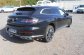 VOLKSWAGEN ARTEON BREAK 2.0 TDI BA 5P