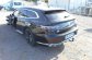 VOLKSWAGEN ARTEON BREAK 2.0 TDI BA 5P
