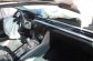 VOLKSWAGEN ARTEON BREAK 2.0 TDI BA 5P