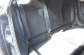 VOLKSWAGEN ARTEON BREAK 2.0 TDI BA 5P