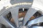 VOLKSWAGEN ARTEON BREAK 2.0 TDI BA 5P