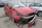 PEUGEOT 308 1.6 HDI BA 5P