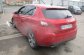 PEUGEOT 308 1.6 HDI BA 5P