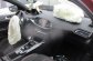 PEUGEOT 308 1.6 HDI BA 5P