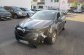 RENAULT CLIO 1.5 DCI 5P