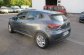 RENAULT CLIO 1.5 DCI 5P