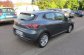 RENAULT CLIO 1.5 DCI 5P