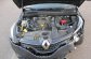 RENAULT CLIO 1.5 DCI 5P