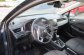 RENAULT CLIO 1.5 DCI 5P