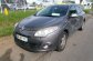 RENAULT MEGANE ESTATE 1.5 DCI 5P