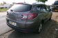 RENAULT MEGANE ESTATE 1.5 DCI 5P
