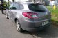 RENAULT MEGANE ESTATE 1.5 DCI 5P