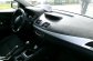RENAULT MEGANE ESTATE 1.5 DCI 5P