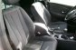 RENAULT MEGANE ESTATE 1.5 DCI 5P