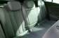 RENAULT MEGANE ESTATE 1.5 DCI 5P