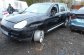 PORSCHE CAYENNE 4.5 I BA 4X4 5P