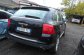 PORSCHE CAYENNE 4.5 I BA 4X4 5P